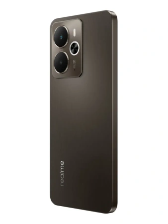 Смартфон RealMe 14 5G 8/256 Титан