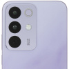 Смартфон Realme C85 Pro 6/128 Гб Фиолетовый