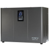 Стабилизатор напряжения Энергия Select 5000