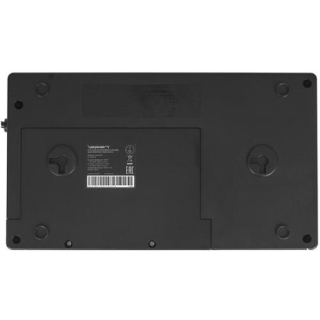 ИБП Ippon Kirpich 650