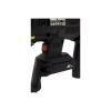 Перфоратор WORX Professional WU387.9 без АКБ и ЗУ