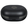 Наушники TWS SteelSeries Gamebuds for PlayStation черный