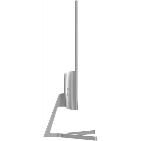 Монитор Digma Progress 22A502F (DM22VB04) белый