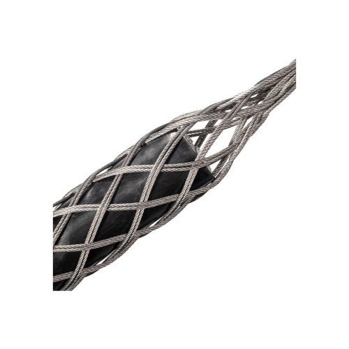 Чулок монтажный КВТ ЧМ-30-40 57634 (65130)