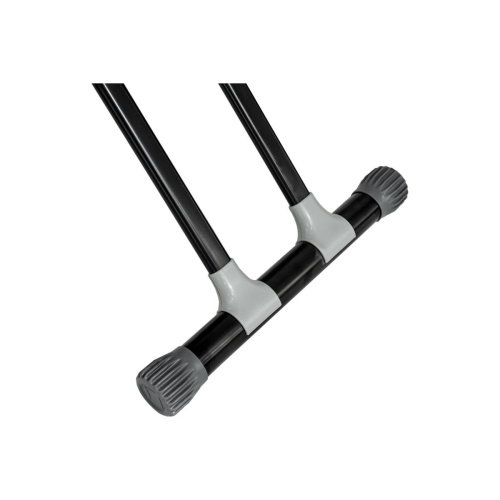 Гладильная доска Perilla Алиса