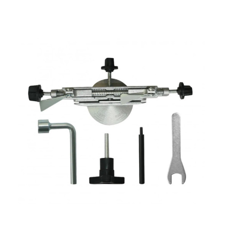 Станок для заточки цепей FAVOURITE BG 210