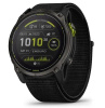 Спортивные часы Garmin Enduro 3