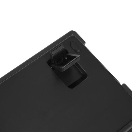 Клавиатура проводная + беспроводная Keychron K8