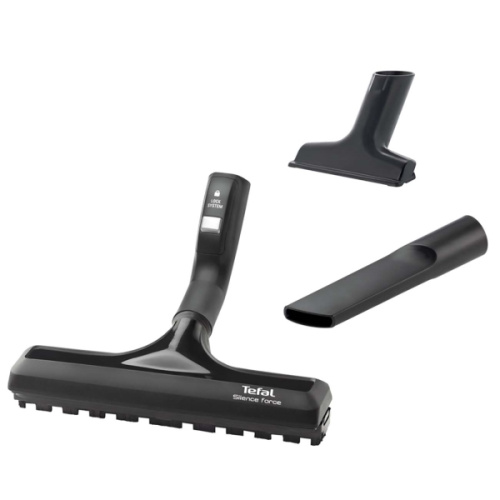 Пылесос TEFAL TW7253EA