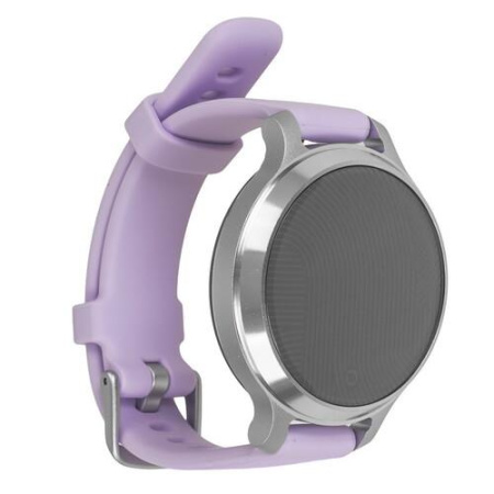 Смарт-часы Garmin Lily 2 Active