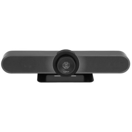 Конференц-камера Logitech ConferenceCam MeetUp CC4000E