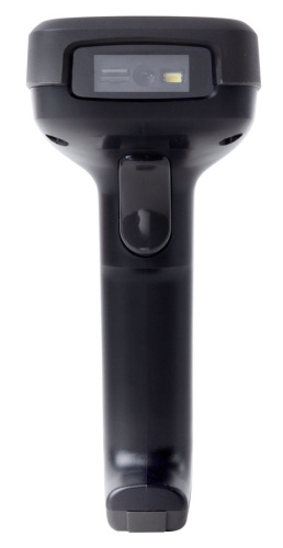 Сканер штрих-кода Deli E14952 2D