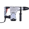 Перфоратор Ресанта П-40-1600КМ SDS-Max 75/3/7