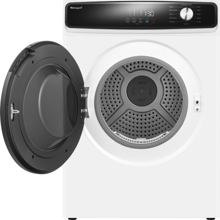 Сушильная машина Weissgauff WD 528 D AirVent