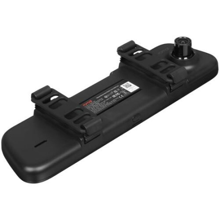 Видеорегистратор-зеркало 70Mai S500