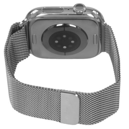 Смарт-часы Apple Watch Series 10 42mm LTE