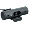 Веб-камера Logitech BRIO 500