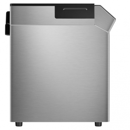 Хлебопечь Maunfeld Mbm-900Dss