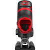 Электролобзик Milwaukee M12 FJS-0X Fuel (4933493347) без АКБ и ЗУ