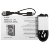 Фотоаппарат моментальной печати Fujifilm Instax mini Evo