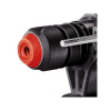Перфоратор Einhell TE-RH 950 5F (4257978)