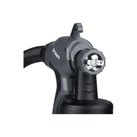 Краскопульт Ставр SSG 800