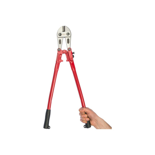 Болторез MATRIX 78540 600мм 24''