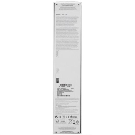 Смарт-часы Samsung Galaxy Watch6 Classic 47mm