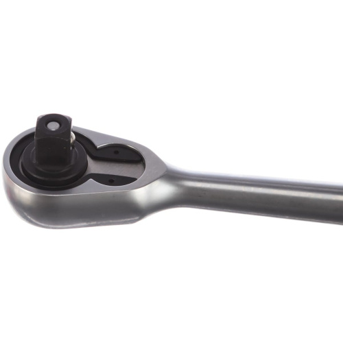 Рукоятка трещоточная Jonnesway R3704 (47170) 1/2"DR, 48 зубцов, 250 мм