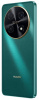 Смартфон Huawei Nova 12I 8/256 Гб Зеленый