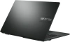 15.6" Asus VivoBook E1504FA-BQ2467 ( Ryzen 5 7520U/16Gb/SSD512Gb)