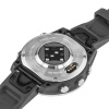 Спортивные часы Garmin Fenix 7s Pro Solar