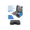Перфоратор Forsage F-Z1C-DH02-26(51851) электрический 800W