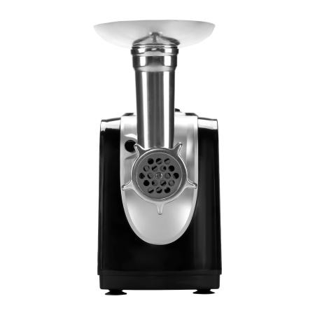 Мясорубка Galaxy LINE GL 2416