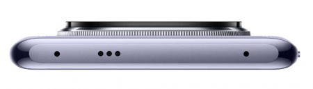 Смартфон Xiaomi Redmi Note 14 Pro+ 8/256 Гб 5G Лавандовый Фиолетовый