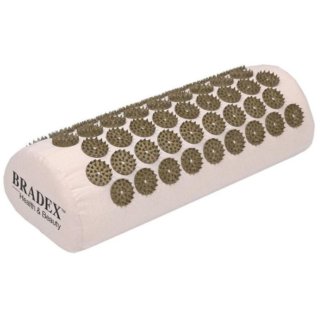 Массажер BRADEX KZ 0578