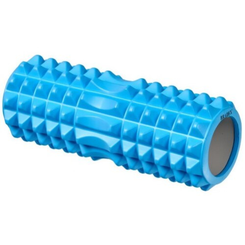 Валик Bradex SF 0342 Туба Про бирюза