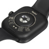 Смарт-часы Xiaomi Redmi Watch 4