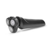 Электробритва VITEK VT-2369