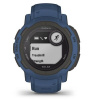 Спортивные часы Garmin Instinct 2 Solar