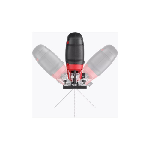 Лобзик Wortex CJS 1330 ALL1 Solo (1325400)