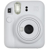 Фотоаппарат моментальной печати Fujifilm Instax mini 12