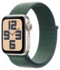 Смарт-часы Apple Watch SE 2024 40mm
