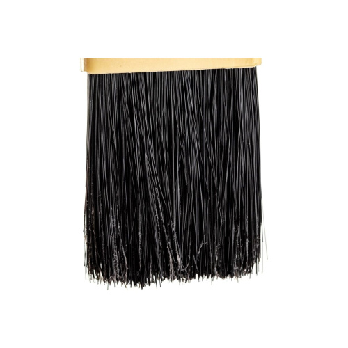 Кисть кислотостойкая Forstex FB8411000030