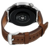 Смарт-часы HUAWEI WATCH GT 5