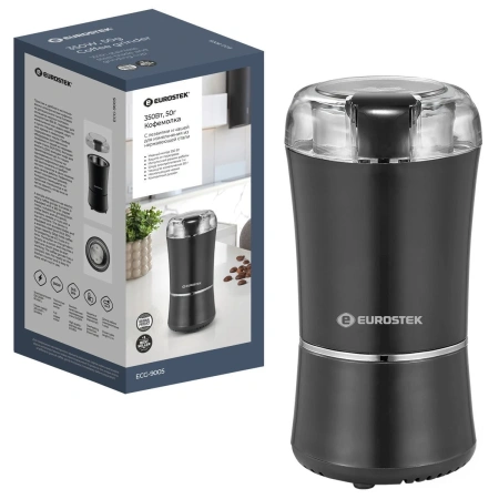 Кофемолка Eurostek ECG-9005