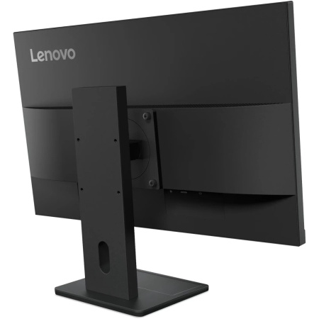 Монитор Lenovo ThinkVision E24-40 (64BAMAT1EU)
