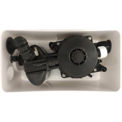 Канализационная установка Termica 84969011 3,5л 250Вт