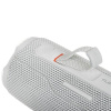 Портативная колонка JBL Flip 7, белый