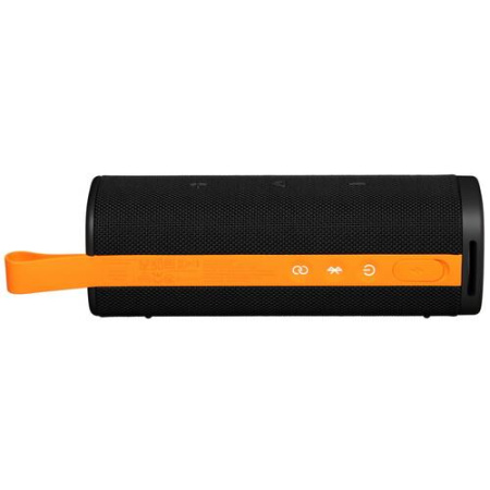 Портативная колонка Xiaomi Sound Outdoor, черный